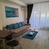 Militari Residence